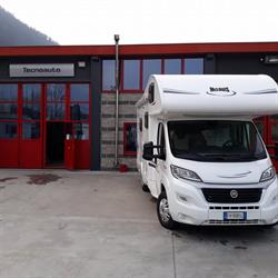 Noleggio Camper Valtellina, Regoledo orari di apertura