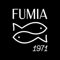 Fumia Ristorante, Vittoria orari di apertura