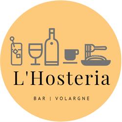 L'Hosteria, Volargne orari di apertura