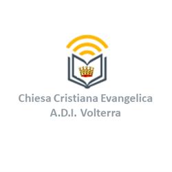 Chiesa Evangelica Assemblee di Dio Volterra, orari di apertura