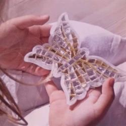 Lancia Rivestimenti, Trasacco orari di apertura