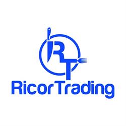 Ricor-trading, Corropoli orari di apertura