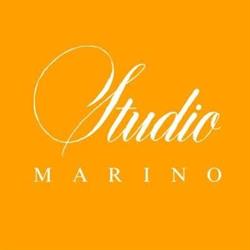 Studio Dott.ssa Valentina Marino, Salerno orari di apertura