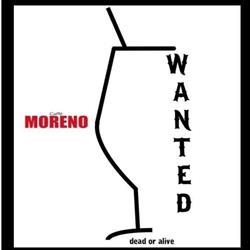 Wanted - dead or alive Erice, Casa Santa - Orari di apertura