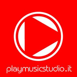 Play Music Studio, Pontecagnano Faiano orari di apertura