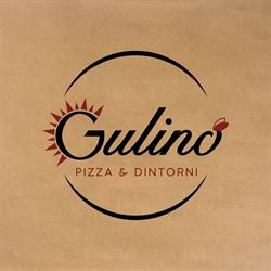 Gulino Pizza & Dintorni, Castellana Sicula orari di apertura