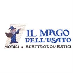 Il Mago dell'Usato di Daniel, Massa Marittima orari di apertura