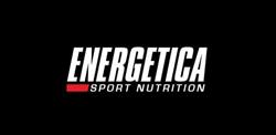 Energetica Sport Nutrition, Piombino orari di apertura