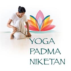 Yoga Padma Niketan, Mantova orari di apertura