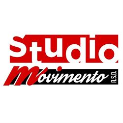 Studio e Movimento asd, Belpasso orari di apertura