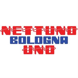 Radio Nettuno Bologna Uno, orari di apertura