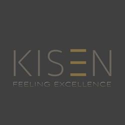 Kisen Sushi - Busto Arsizio, orari di apertura