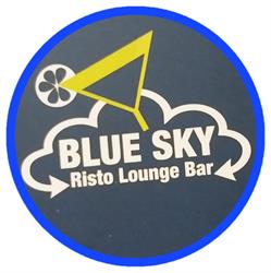 Blue Sky, Nocera Terinese orari di apertura