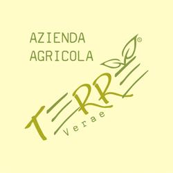 AZ.AGR. TERRE VERAE, Neirone orari di apertura