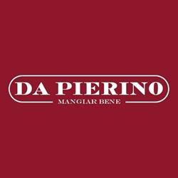 Da Pierino, Bari orari di apertura