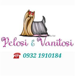 Pelosi&Vanitosi, Ragusa orari di apertura