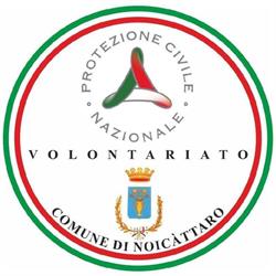 Associazione Volontari Protezione Civile Noicàttaro OdV, Noicattaro orari di apertura