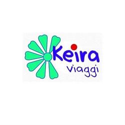 Keira Viaggi - Agenzia Viaggi, Lecce orari di apertura