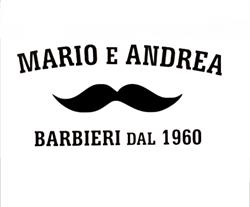 Mario e Andrea - Barbieri dal 1960, Marina di Carrara orari di apertura