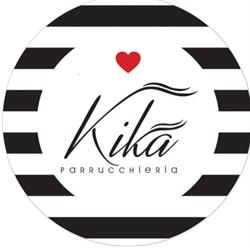 Kika parrucchieria, Morrovalle orari di apertura