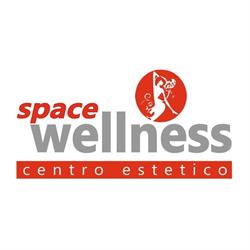 Space Wellness - Centro Estetico Rossella, Cittanova orari di apertura