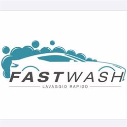 Autolavaggio Fastwash Postioma, Paese orari di apertura