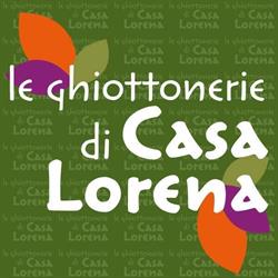 Le Ghiottonerie di Casa Lorena, Casal di Principe orari di apertura