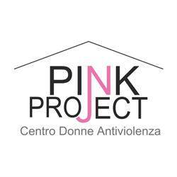 Centro Antiviolenza Pink Project, Capo d'Orlando orari di apertura
