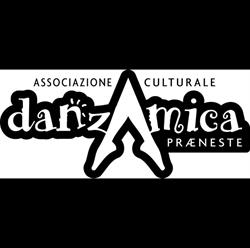 Danzamica praeneste, Palestrina orari di apertura