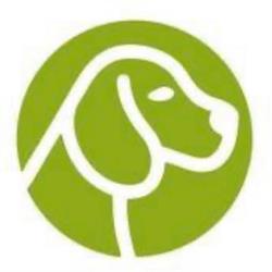 Dogland Park Padova, Albignasego orari di apertura