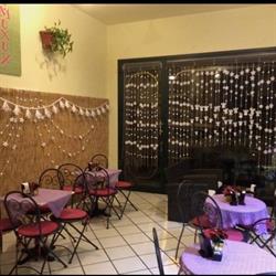 Muxux Coffee, Teulada orari di apertura
