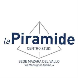 La Piramide Centro Studi - Mazara del Vallo, orari di apertura