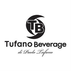 Tufano Beverage, Boscoreale orari di apertura