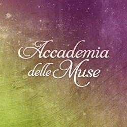 Accademia delle Muse, Polignano a Mare orari di apertura