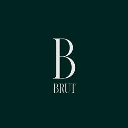 Brut Merate, orari di apertura