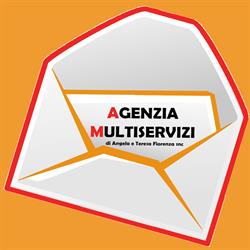Agenzia Multiservizi di Angela e Teresa Fiorenza snc, Policoro orari di apertura