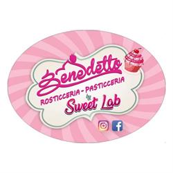 Pasticceria Benedetto Sweet Lab Cimitile, orari di apertura
