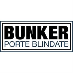 Bunker Porte Blindate, Rozzano orari di apertura