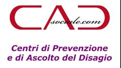 C.A.D Raffadali, orari di apertura