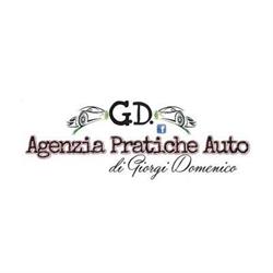 G.D. Agenzia Pratiche Auto, Locri orari di apertura