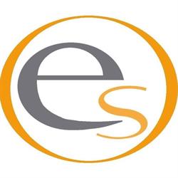 Easy Software Srl, Gangi orari di apertura