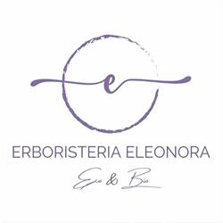 Erboristeria Eleonora Eco & Bio, Colognola ai Colli orari di apertura