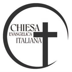 Chiesa Evangelica Italiana, Castel Volturno orari di apertura