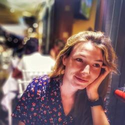 Osteopata Francesca Pietropoli D.O., Castelnuovo del Garda orari di apertura