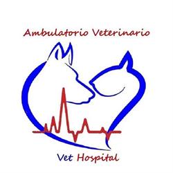 Vet Hospital, Trentola-Ducenta orari di apertura