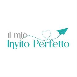 Il mio Invito Perfetto, Carbonate orari di apertura