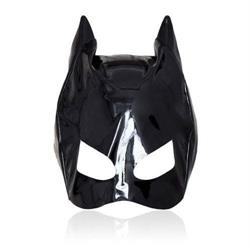 Realsexyshop, Badia Polesine orari di apertura