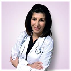 Studio medico estetico dott.ssa Stelitano, Bussolengo orari di apertura