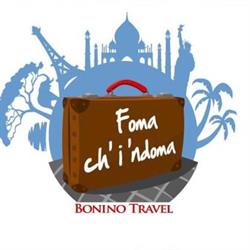 Agenzia Bonino Travel Foma ch'i'ndoma, Cavallermaggiore orari di apertura