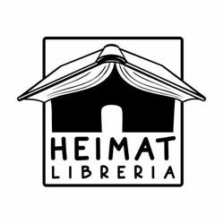 Libreria Heimat, Marghera orari di apertura
